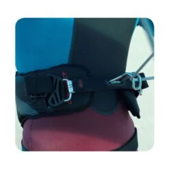 Ozone Connect Wing Harness V1 With Spreader Bar - 60% Off Discounts Apply ! 11 Ozone Connect Wing Harness V1 With Spreader Bar - 60% Off Discounts Apply ! -WaveRide Gear Shop ozone wing harness v1 4