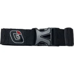 Ozone Wing Waist Leash V2 - Strap Only - 25% Off Discounts Apply ! -WaveRide Gear Shop ozone wing waist leash strap only 2