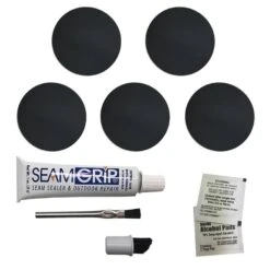 WaveRide Gear Shop -WaveRide Gear Shop pks dacron patch kit 2