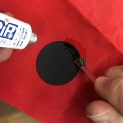 PKS Dacron Patch Kit Discounts Apply ! -WaveRide Gear Shop pks dacron patch kit 4