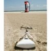 PKS Kiteboarding Self-Launch Sand Anchor Discounts Apply ! -WaveRide Gear Shop pks self launch sand anchor 1