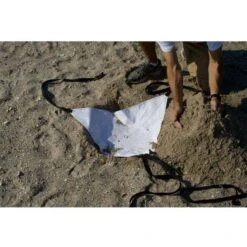 PKS Kiteboarding Self-Launch Sand Anchor Discounts Apply ! -WaveRide Gear Shop pks self launch sand anchor 3