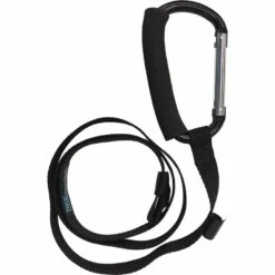 PKS Kiteboarding Self Launch Tool Discounts Apply ! -WaveRide Gear Shop pks self launch tool 3