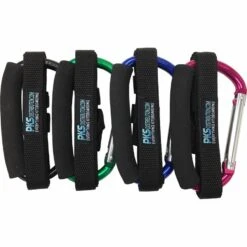 PKS Kiteboarding Self Launch Tool Discounts Apply ! -WaveRide Gear Shop pks self launch tool 4