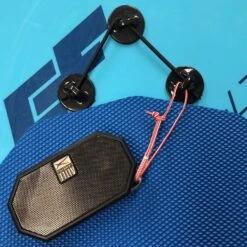 PKS Speaker Mounting System For Watersports Discounts Apply ! -WaveRide Gear Shop pks speaker mounting system 3