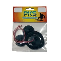 PKS Speaker Mounting System For Watersports Discounts Apply ! -WaveRide Gear Shop pks speaker mounting system 4