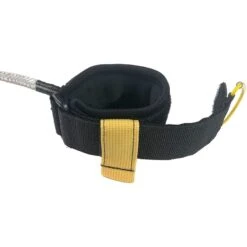 PKS Smart Wing Leash System Discounts Apply ! -WaveRide Gear Shop pks universal smart wing leash system v1 3