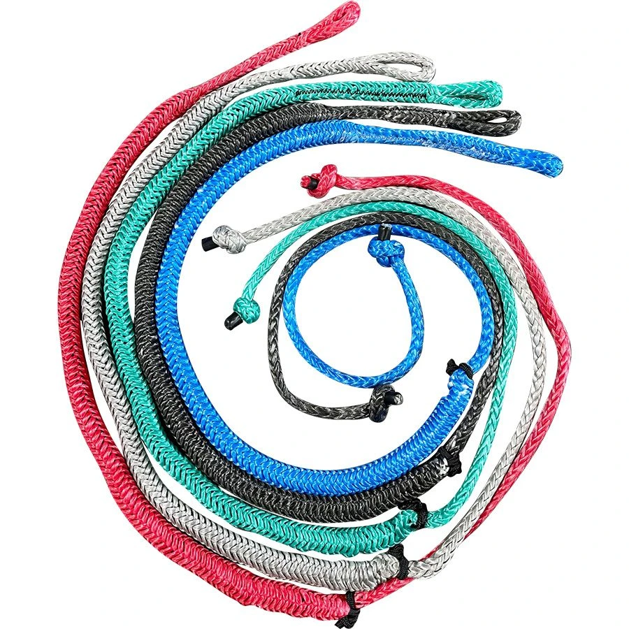 PKS Adjustable/Universal Wingboarding Harness Line Discounts Apply ! 3 PKS Adjustable/Universal Wingboarding Harness Line Discounts Apply !