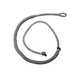 PKS Adjustable/Universal Wingboarding Harness Line Discounts Apply ! 6 PKS Adjustable/Universal Wingboarding Harness Line Discounts Apply ! -WaveRide Gear Shop pks wingboarding harness line colors 2