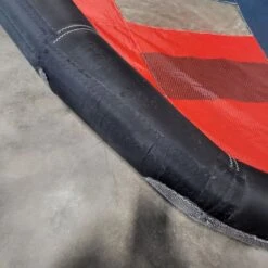 2021 Reedin Superwing - Demo - 5.2m Discounts Apply ! 11 2021 Reedin Superwing - Demo - 5.2m Discounts Apply ! -WaveRide Gear Shop reedin 2021 super wing v1 size demo 5.2m 4