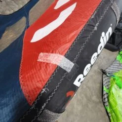 2021 Reedin Superwing - Demo - 5.2m Discounts Apply ! 12 2021 Reedin Superwing - Demo - 5.2m Discounts Apply ! -WaveRide Gear Shop reedin 2021 super wing v1 size demo 5.2m 5
