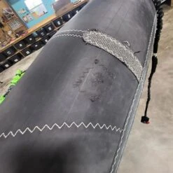 2021 Reedin Superwing - Demo - 5.2m Discounts Apply ! 13 2021 Reedin Superwing - Demo - 5.2m Discounts Apply ! -WaveRide Gear Shop reedin 2021 super wing v1 size demo 5.2m 6