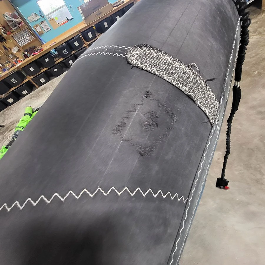 2021 Reedin Superwing - Demo - 5.2m Discounts Apply ! 8 2021 Reedin Superwing - Demo - 5.2m Discounts Apply ! - Image 6