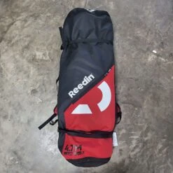 2021 Reedin Superwing X - Demo - 4.7m - 60% Off Discounts Apply ! -WaveRide Gear Shop reedin 2021 super wing x size demo 4.7m 3