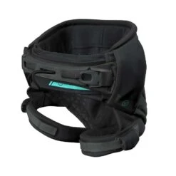 Ride Engine Contour V1 Seat Harness - Black - 35% Off Discounts Apply ! -WaveRide Gear Shop ride engine contour seat v1 black size 2