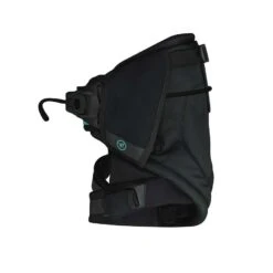 Ride Engine Contour V1 Seat Harness - Black - 35% Off Discounts Apply ! -WaveRide Gear Shop ride engine contour seat v1 black size 3