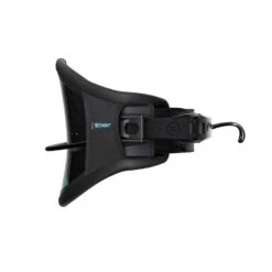 Ride Engine Elite Carbon V6 Waist Harness - Navy - 35% Off Discounts Apply ! -WaveRide Gear Shop ride engine elite carbon v6 waist harness navy 3