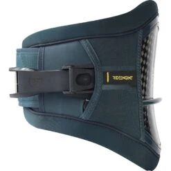 Ride Engine Elite Carbon V7 Waist Harness - Midnight Discounts Apply ! -WaveRide Gear Shop ride engine elite carbon v7 waist harness midnight 3