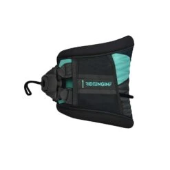 Ride Engine Momentum V1 Waist Harness - Black - 35% Off Discounts Apply ! -WaveRide Gear Shop ride engine momentum v1 waist harness black 3