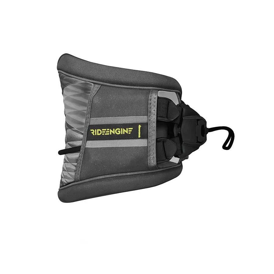 Ride Engine Momentum V1 Waist Harness - Grey - 35% Off Discounts Apply ! 6 Ride Engine Momentum V1 Waist Harness - Grey - 35% Off Discounts Apply ! - Image 4