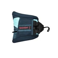Ride Engine Momentum V1 Waist Harness - Navy - 35% Off Discounts Apply ! 9 Ride Engine Momentum V1 Waist Harness - Navy - 35% Off Discounts Apply ! -WaveRide Gear Shop ride engine momentum v1 waist harness navy 4
