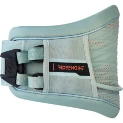 Ride Engine Momentum V2 Waist Harness - Ice Blue Discounts Apply ! -WaveRide Gear Shop ride engine momentum v2 waist harness ice blue 3