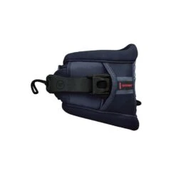 Ride Engine Saber V1 Waist Harness - Navy - 35% Off Discounts Apply ! -WaveRide Gear Shop ride engine saber v1 waist harness navy 3