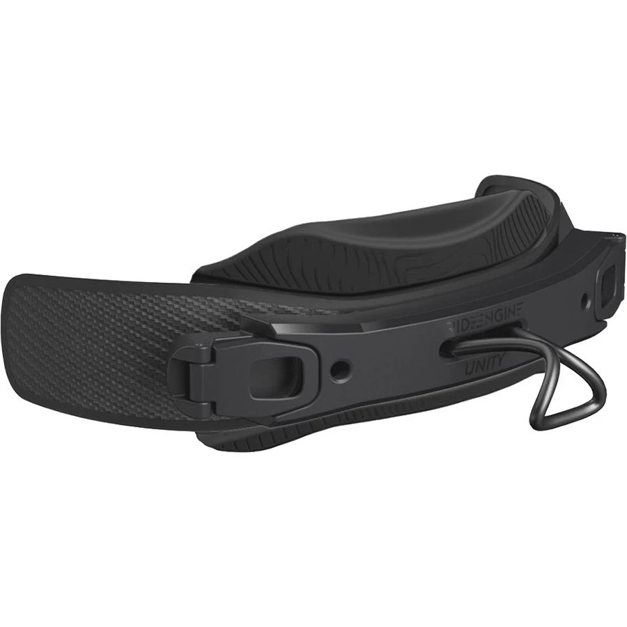 Ride Engine Unity Kite Mega Harness Spreader Bar Discounts Apply ! 3 Ride Engine Unity Kite Mega Harness Spreader Bar Discounts Apply !