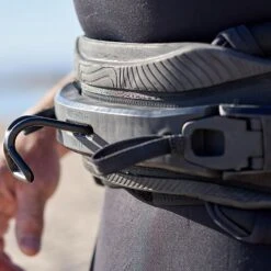 Ride Engine Unity Kite Mega Harness Spreader Bar Discounts Apply ! 7 Ride Engine Unity Kite Mega Harness Spreader Bar Discounts Apply ! -WaveRide Gear Shop ride engine unity kite mega v1 spreader bar 2