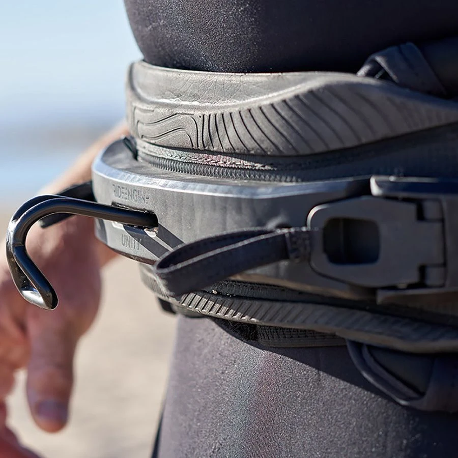 Ride Engine Unity Kite Mega Harness Spreader Bar Discounts Apply ! 4 Ride Engine Unity Kite Mega Harness Spreader Bar Discounts Apply ! - Image 2