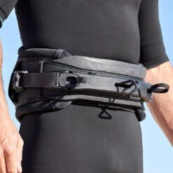 Ride Engine Unity Kite Mega Harness Spreader Bar Discounts Apply ! 8 Ride Engine Unity Kite Mega Harness Spreader Bar Discounts Apply ! -WaveRide Gear Shop ride engine unity kite mega v1 spreader bar 3