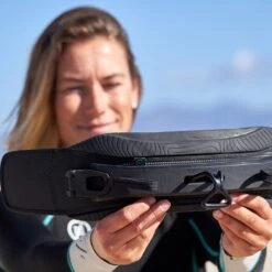 Ride Engine Unity Kite Mega Harness Spreader Bar Discounts Apply ! 9 Ride Engine Unity Kite Mega Harness Spreader Bar Discounts Apply ! -WaveRide Gear Shop ride engine unity kite mega v1 spreader bar 4