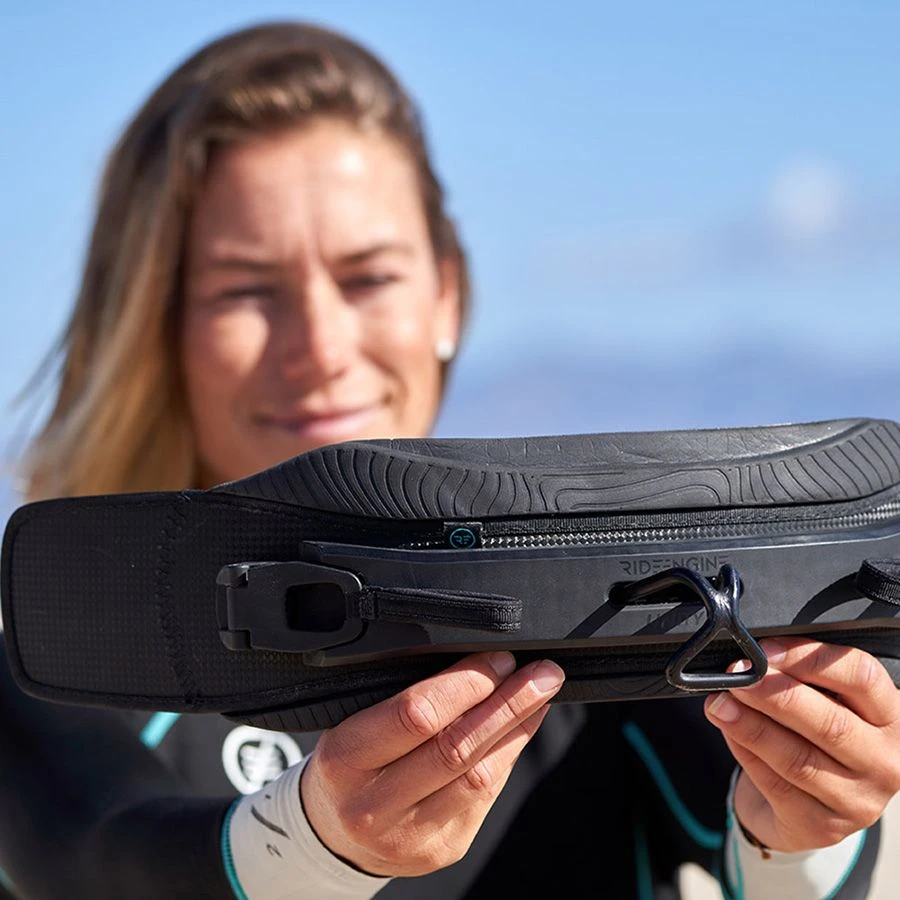 Ride Engine Unity Kite Mega Harness Spreader Bar Discounts Apply ! 6 Ride Engine Unity Kite Mega Harness Spreader Bar Discounts Apply ! - Image 4