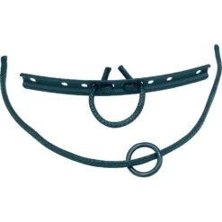 Ride Engine Unity Sliding Rope Kit Discounts Apply !