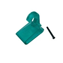 Ride Engine Nug Wingboarding Harness Hook - 30% Off Discounts Apply ! -WaveRide Gear Shop rideengine nug wingboarding hook 2