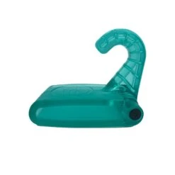 Ride Engine Nug Wingboarding Harness Hook - 30% Off Discounts Apply ! -WaveRide Gear Shop rideengine nug wingboarding hook 3