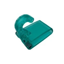 Ride Engine Nug Wingboarding Harness Hook - 30% Off Discounts Apply ! -WaveRide Gear Shop rideengine nug wingboarding hook 4