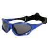 Sea Specs Kiteboarding Water Shades - Azure Blue Discounts Apply ! -WaveRide Gear Shop sea specs blue azure 1