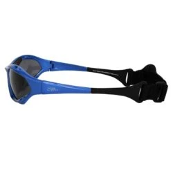 Sea Specs Kiteboarding Water Shades - Azure Blue Discounts Apply ! 7 Sea Specs Kiteboarding Water Shades - Azure Blue Discounts Apply ! -WaveRide Gear Shop sea specs blue azure 3