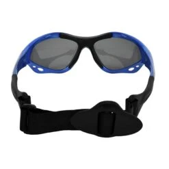 Sea Specs Kiteboarding Water Shades - Azure Blue Discounts Apply ! 8 Sea Specs Kiteboarding Water Shades - Azure Blue Discounts Apply ! -WaveRide Gear Shop sea specs blue azure 4