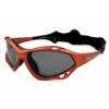 Sea Specs Kiteboarding Water Shades - Copper Blaze Discounts Apply ! -WaveRide Gear Shop sea specs copper blaze 1