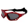 Sea Specs Kiteboarding Water Shades - Sunfire Red Discounts Apply ! 1 Sea Specs Kiteboarding Water Shades - Sunfire Red Discounts Apply ! -WaveRide Gear Shop sea specs sunfire red 1