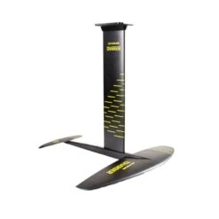 Wing Craft V1 Wingboard And Dakine Charger Hydrofoil - 55% Off Discounts Apply ! -WaveRide Gear Shop slingshot 2021 wingcraft dakine charger foil size 3