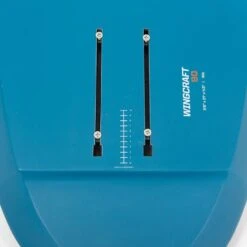 Slingshot Wing Craft V1 Wingboard - 50% Off Discounts Apply ! -WaveRide Gear Shop slingshot 2021 wingcraft size 3