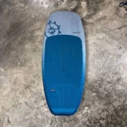 2021 Slingshot Wingcraft Wingboard - Demo 75L - 55% Off Discounts Apply !