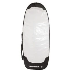 Slingshot - Foilboard / Wingboard Bag - 30% Off Discounts Apply ! -WaveRide Gear Shop slingshot 2022 foil board bag size 3