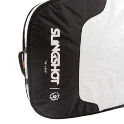 Slingshot - Foilboard / Wingboard Bag - 30% Off Discounts Apply ! -WaveRide Gear Shop slingshot 2022 foil board bag size 4