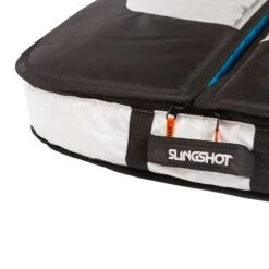 Slingshot - Foilboard / Wingboard Bag - 30% Off Discounts Apply ! -WaveRide Gear Shop slingshot 2022 foil board bag size 7