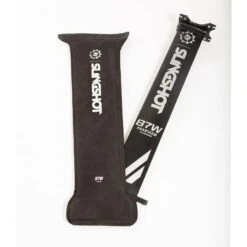 Slingshot Phantasm Aluminum Masts Discounts Apply ! -WaveRide Gear Shop slingshot 2022 phantasm aluminum masts 3