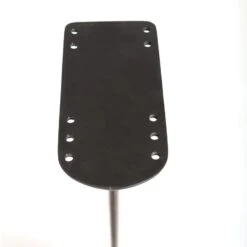 Slingshot Phantasm Carbon Masts Discounts Apply ! -WaveRide Gear Shop slingshot 2022 phantasm carbon masts 5